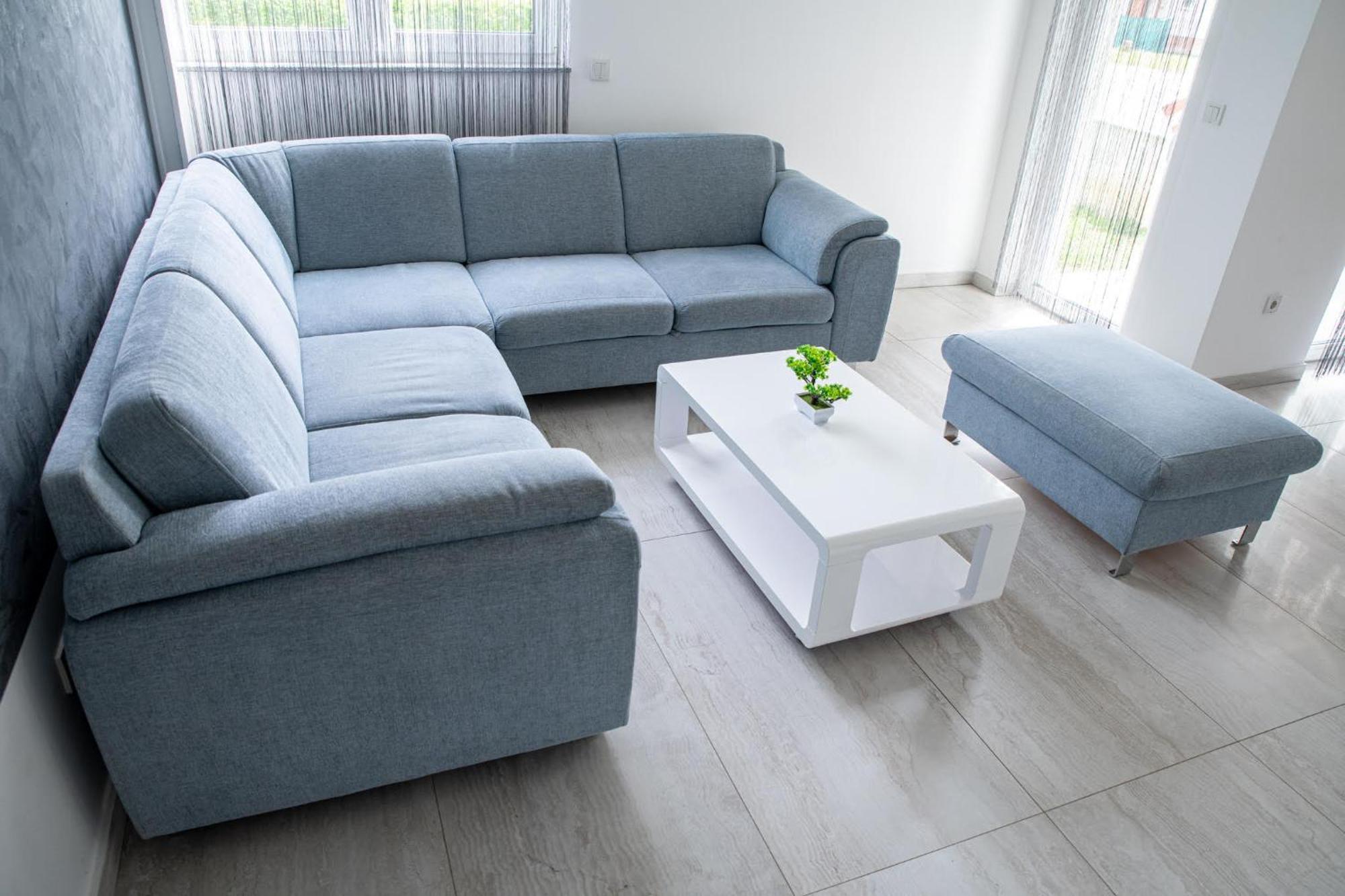David Apartment Slavonski Brod Exterior photo